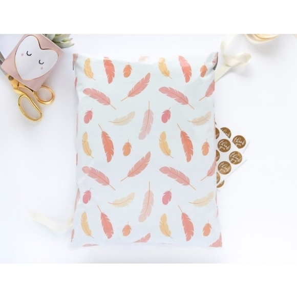 100 PK Variety Bundle-See Pics! - Picture 14 of 16